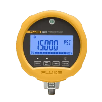 Калибратор